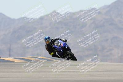 media/May-25-2025-TrackXperience (Sun) [[393a69de75]]/Level 3/Session 5 (Turn 9)/